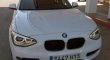 BMW 116D