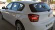 BMW 116D