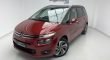 Citroen Grand C4 Picasso