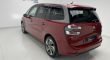 Citroen Grand C4 Picasso