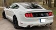 Ford Mustang 3.7