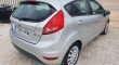 FORD FIESTA 1.3L ZETEC