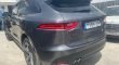 JAGUAR F-PACE 2.0 R-SPORT