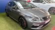 SEAT Leon 2.0 TSI 221kW 300CV