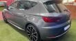 SEAT Leon 2.0 TSI 221kW 300CV