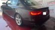 Audi A4 2.0TDI 150cv Quattro