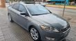 FORD MONDEO 2.0 TDI 140