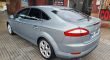 FORD MONDEO 2.0 TDI 140