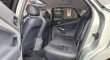 FORD MONDEO 2.0 TDI 140