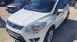 FORD KUGA 2.0L TDCI TITANIUM