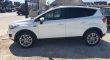 FORD KUGA 2.0L TDCI TITANIUM