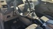 FORD KUGA 2.0L TDCI TITANIUM