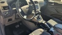 FORD KUGA 2.0L TDCI TITANIUM