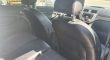 FORD KUGA 2.0L TDCI TITANIUM