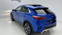 Kia XCeed 1.6MHEV