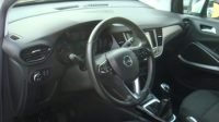 OPEL Crossland X 1.6T