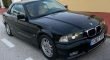 BMW 328 I CABRIO