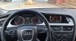 AUDI a4 2.0 tdi