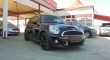 Mini Clubman Cooper S