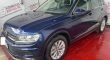 Volkswagen Tiguan Advance 2.0TDI