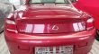 Very nice Lexus SC430 for sale now