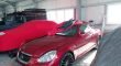 Very nice Lexus SC430 for sale now