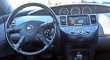 2002 Nissan Primera Acenta 2.0