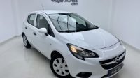 Opel Corsa 1.3CDTi