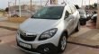 Opel MOKKA 1.4 TURBO SELECTIVE