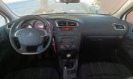 CITROEN C4 1.6 HDI 93