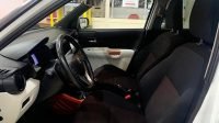 Suzuki Ignis 1.2 GLX 2WD