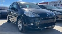 CITROEN C3 1.4HDI ATTRACTION