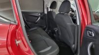 PEUGEOT 2008 1.2 PETROL PURETECH 110 CV STYLE