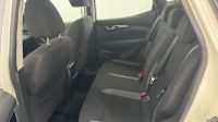 Nissan Qashqai 1.5DCI Acenta