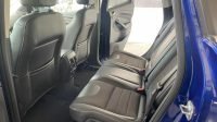 FORD KUGA TITANIUM