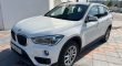 BMW X1 2019