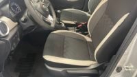 Nissan Micra 1.5DCI 90cv SS NConnecta