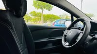 Renault Clio 2018