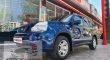 NISSAN X-TRAIL 2.0dci 150cv. SE