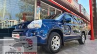 NISSAN X-TRAIL 2.0dci 150cv. SE