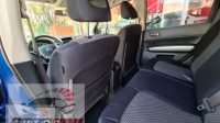 NISSAN X-TRAIL 2.0dci 150cv. SE