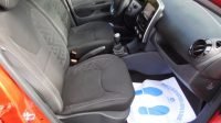 RENAULT CLIO 1.5