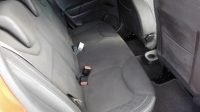 RENAULT CLIO 1.5