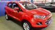 FORD ECOSPORT 1.5 TIVCT TREND 112CV