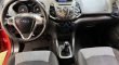 FORD ECOSPORT 1.5 TIVCT TREND 112CV