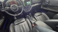 MINI COUNTRYMAN COOPER SD