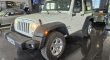 JEEP WRANGLER 2.8 CRD SPORT