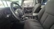 JEEP WRANGLER 2.8 CRD SPORT