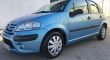 CITROEN C3 HDI COOL DIESEL