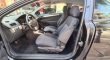 OPEL ASTRA GTC 1.7 CDTI